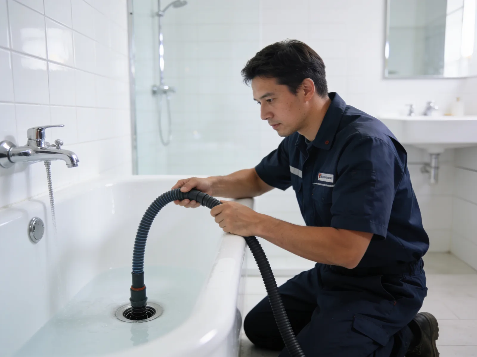 Emergency Plumber Stigler, OK FAQs